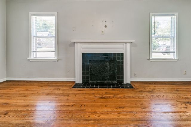 2537 NW 31st Street, Oklahoma City, OK 73112