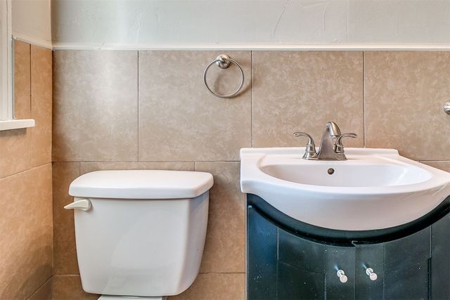 2537 NW 31st Street, Oklahoma City, OK 73112