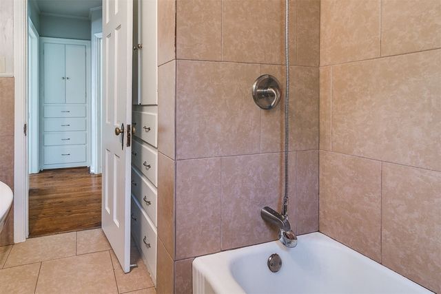 2537 NW 31st Street, Oklahoma City, OK 73112