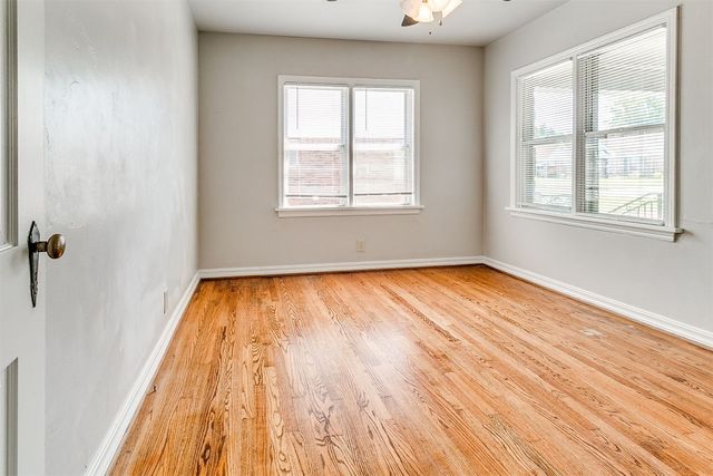 2537 NW 31st Street, Oklahoma City, OK 73112