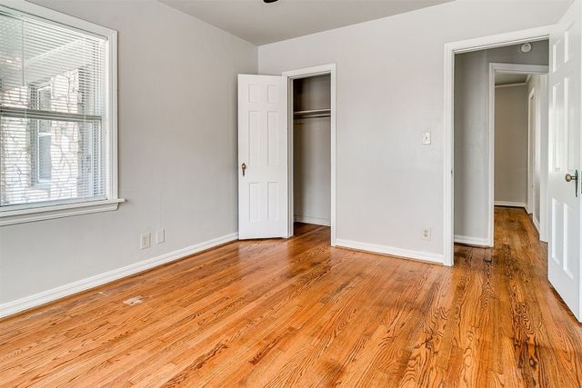 2537 NW 31st Street, Oklahoma City, OK 73112