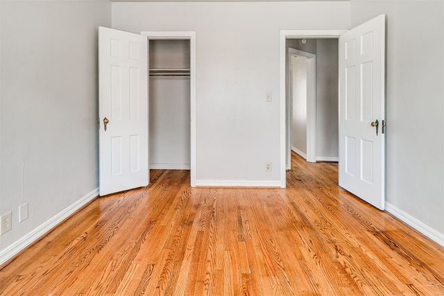 2537 NW 31st Street, Oklahoma City, OK 73112