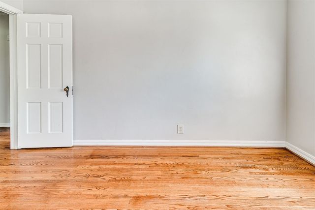 2537 NW 31st Street, Oklahoma City, OK 73112