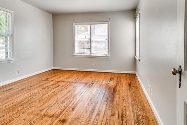 2537 NW 31st Street, Oklahoma City, OK 73112