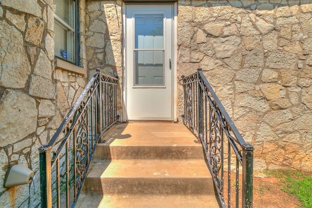 2537 NW 31st Street, Oklahoma City, OK 73112