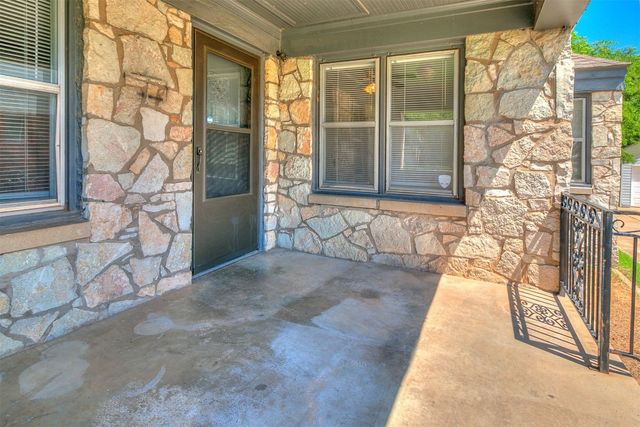2537 NW 31st Street, Oklahoma City, OK 73112