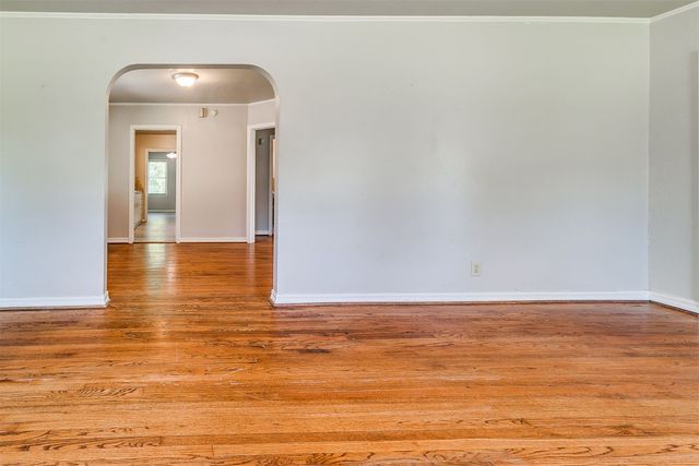 2537 NW 31st Street, Oklahoma City, OK 73112