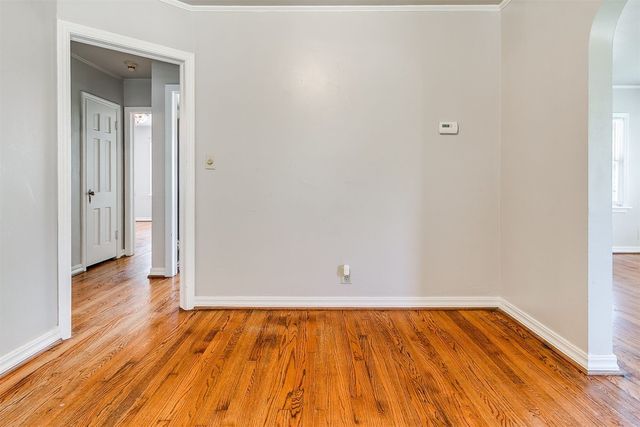 2537 NW 31st Street, Oklahoma City, OK 73112