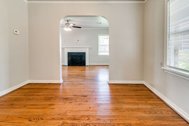 2537 NW 31st Street, Oklahoma City, OK 73112