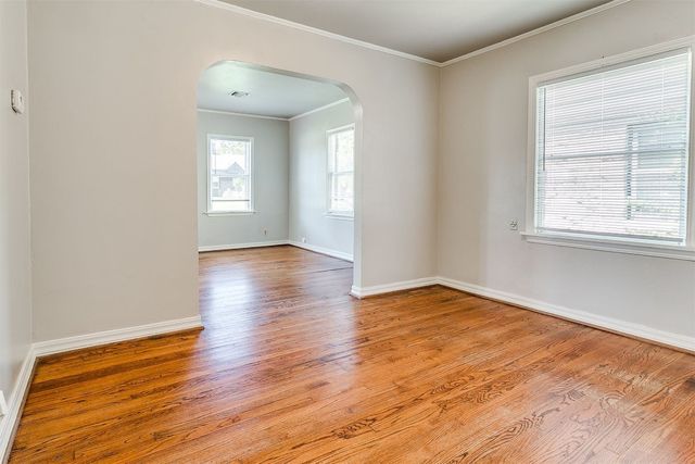 2537 NW 31st Street, Oklahoma City, OK 73112