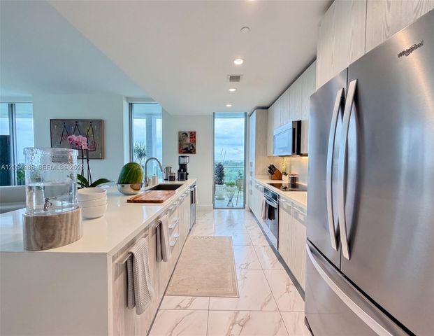 2000 Metropica Way 1003, Sunrise, FL 33323