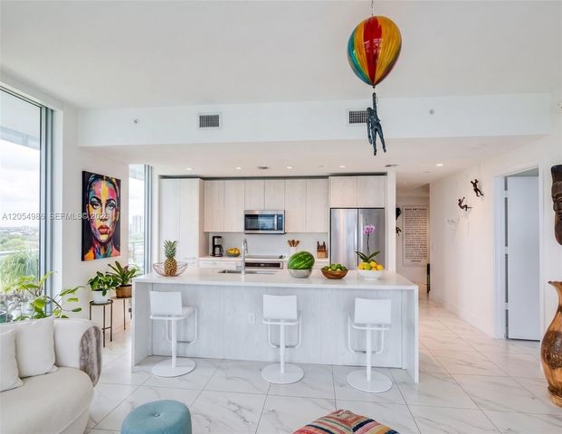2000 Metropica Way 1003, Sunrise, FL 33323
