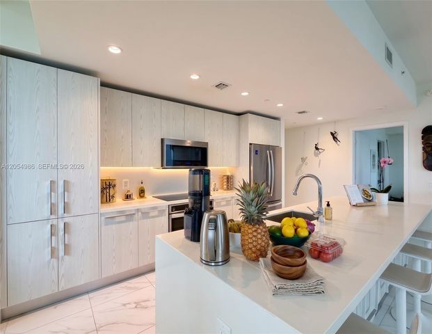 2000 Metropica Way 1003, Sunrise, FL 33323