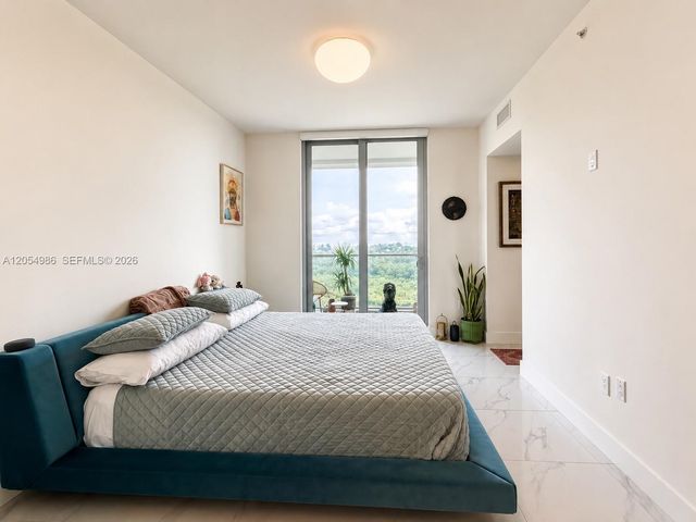 2000 Metropica Way 1003, Sunrise, FL 33323