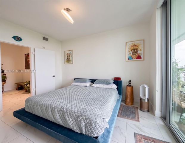 2000 Metropica Way 1003, Sunrise, FL 33323