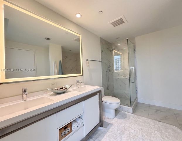 2000 Metropica Way 1003, Sunrise, FL 33323