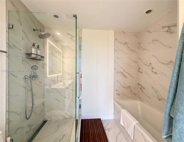 2000 Metropica Way 1003, Sunrise, FL 33323