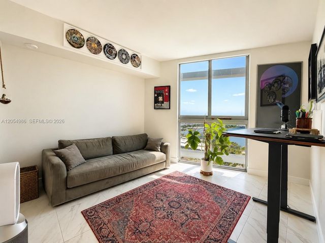 2000 Metropica Way 1003, Sunrise, FL 33323