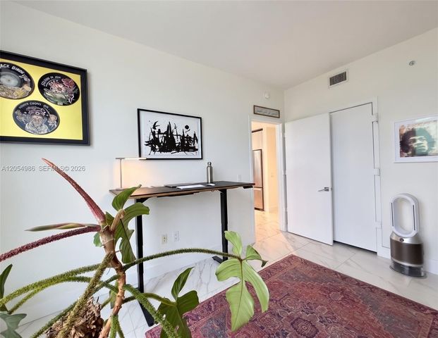 2000 Metropica Way 1003, Sunrise, FL 33323