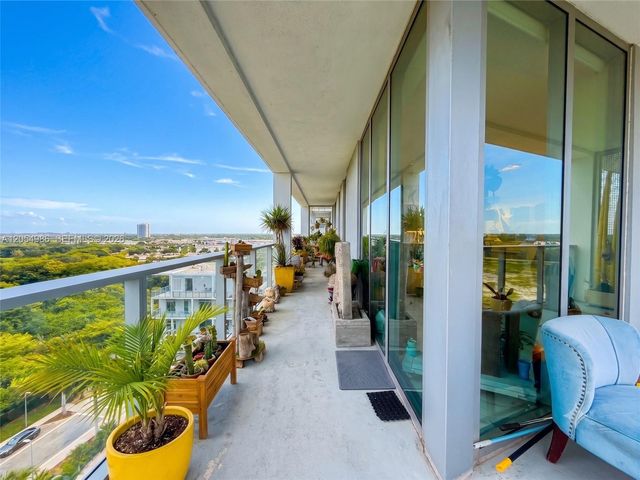 2000 Metropica Way 1003, Sunrise, FL 33323