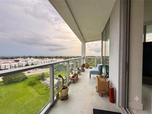 2000 Metropica Way 1003, Sunrise, FL 33323