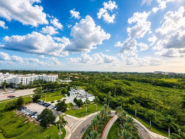2000 Metropica Way 1003, Sunrise, FL 33323