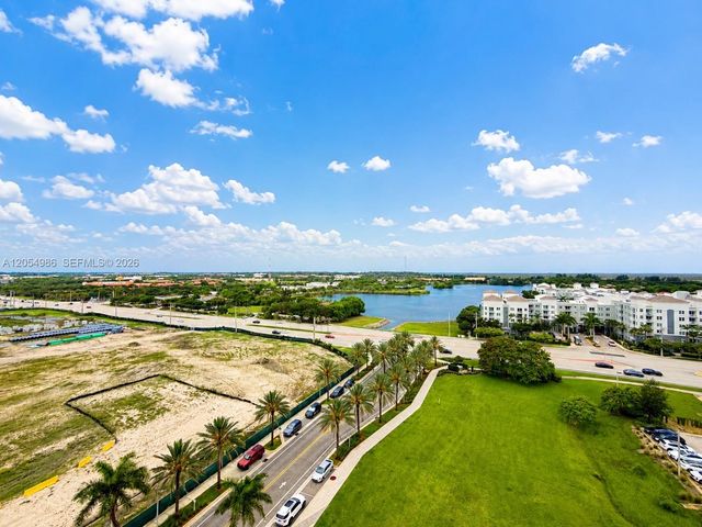 2000 Metropica Way 1003, Sunrise, FL 33323