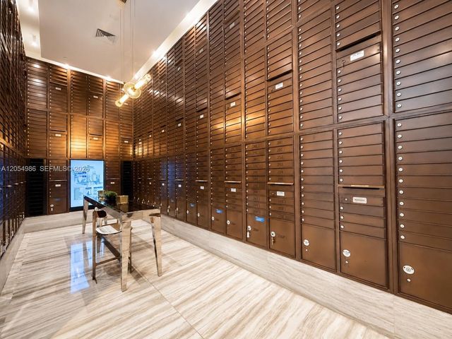 2000 Metropica Way 1003, Sunrise, FL 33323