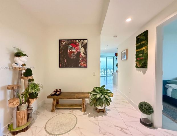 2000 Metropica Way 1003, Sunrise, FL 33323