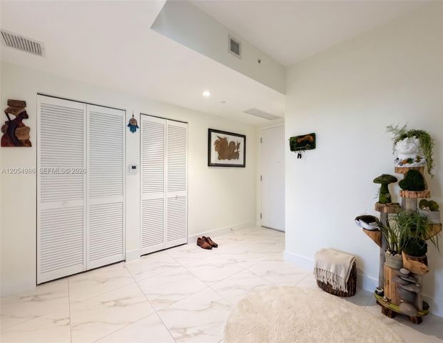 2000 Metropica Way 1003, Sunrise, FL 33323