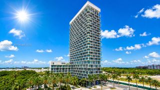 2000 Metropica Way 1003, Sunrise, FL 33323