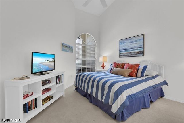 2124 Paget CIR 1, Naples, FL 34112