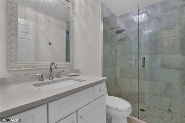 2124 Paget CIR 1, Naples, FL 34112