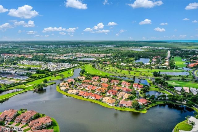 2124 Paget CIR 1, Naples, FL 34112