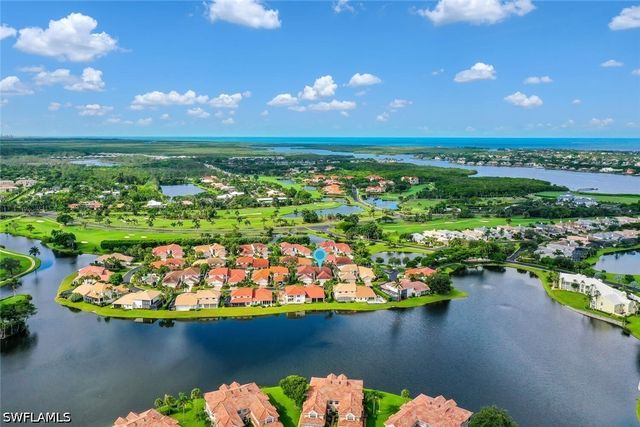 2124 Paget CIR 1, Naples, FL 34112