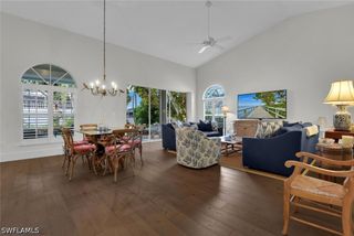 2124 Paget CIR 1, Naples, FL 34112
