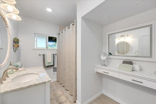 18475 E Hershey Rd, Tuolumne, CA 95379