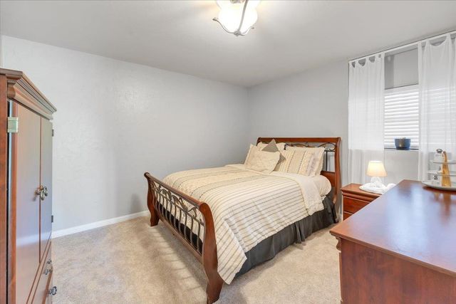 18475 E Hershey Rd, Tuolumne, CA 95379