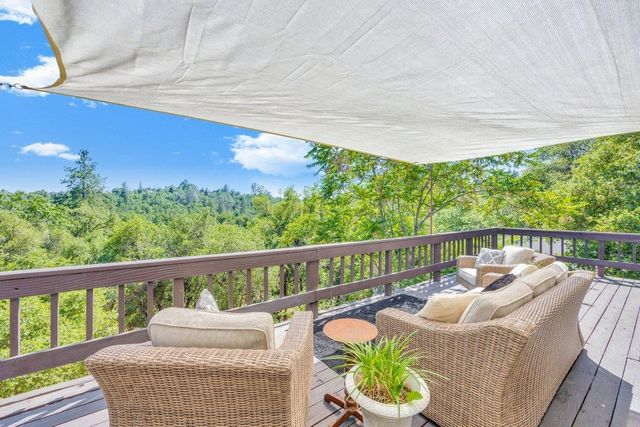 18475 E Hershey Rd, Tuolumne, CA 95379