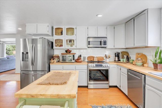 18475 E Hershey Rd, Tuolumne, CA 95379