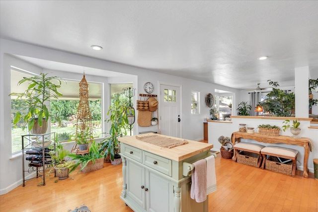 18475 E Hershey Rd, Tuolumne, CA 95379