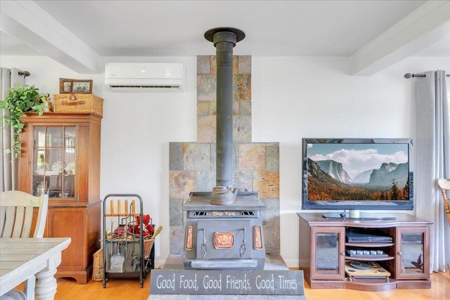 18475 E Hershey Rd, Tuolumne, CA 95379