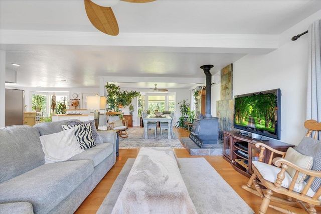 18475 E Hershey Rd, Tuolumne, CA 95379