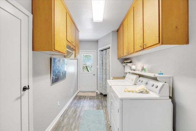 18475 E Hershey Rd, Tuolumne, CA 95379