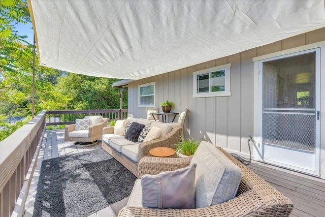 18475 E Hershey Rd, Tuolumne, CA 95379