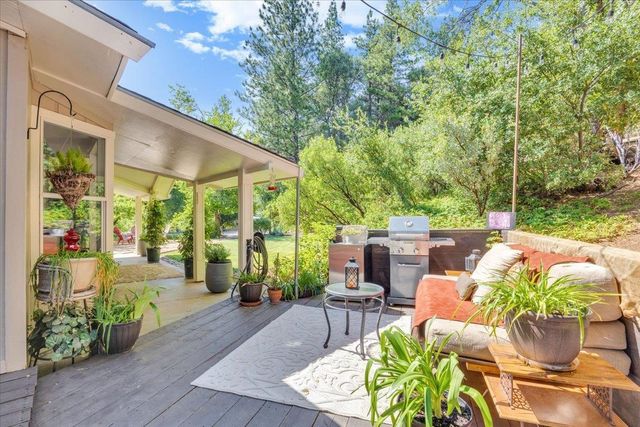 18475 E Hershey Rd, Tuolumne, CA 95379