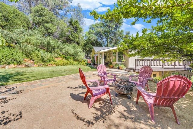 18475 E Hershey Rd, Tuolumne, CA 95379