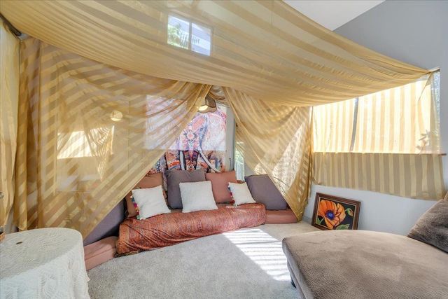 18475 E Hershey Rd, Tuolumne, CA 95379