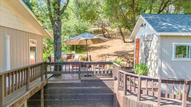 18475 E Hershey Rd, Tuolumne, CA 95379
