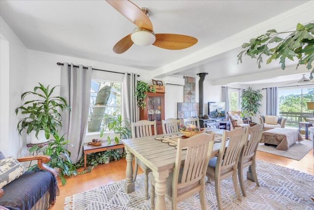 18475 E Hershey Rd, Tuolumne, CA 95379